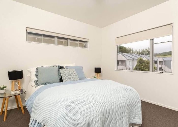  at 80/232 Middleton Road, Glenside, Wellington, Wellington