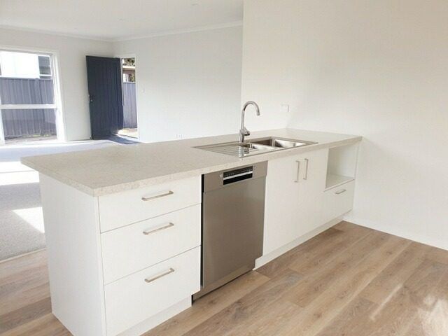  at 1 Oliphant Place, Raureka, Hastings, Hawke's Bay