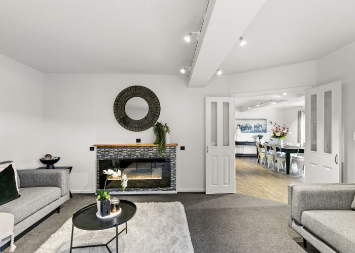  at 29 Thurleigh Grove, Karori, Wellington