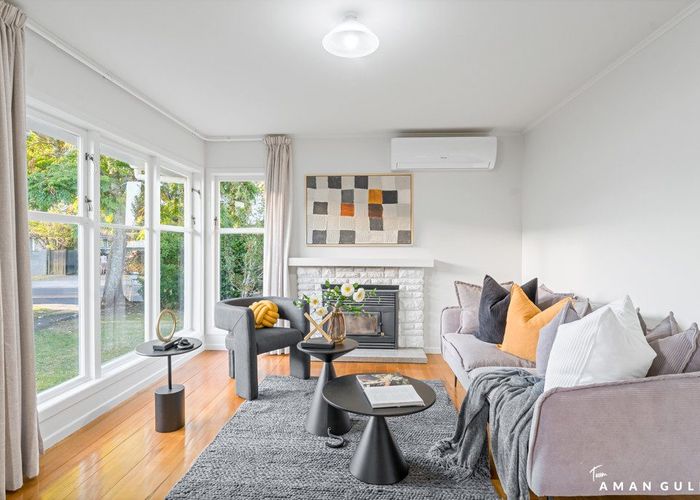  at 18 Durham Street, Te Atatu Peninsula, Auckland