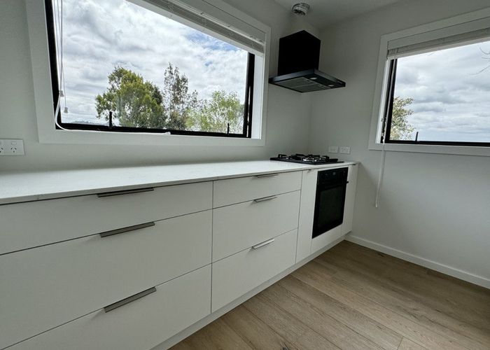  at 12 Laingfield Terrace, Laingholm, Waitakere City, Auckland