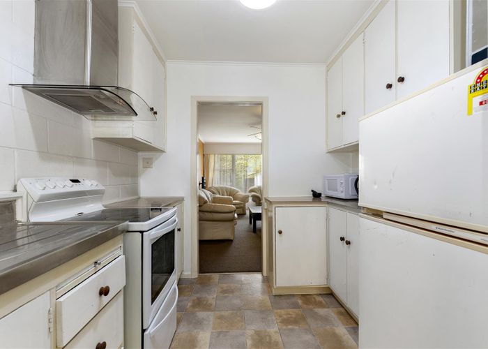  at 26 Deere Avenue, Fenton Park, Rotorua