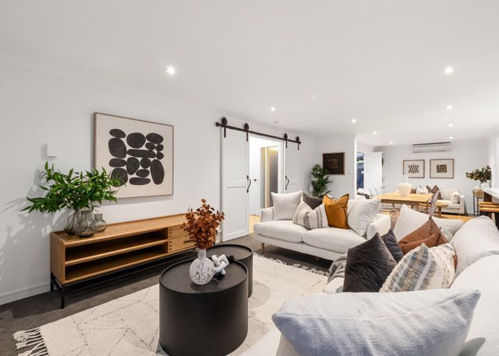  at 3 Twelfth Avenue, City Centre, Tauranga, Bay Of Plenty