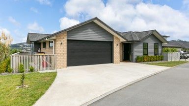  at 149 John Burke DR, Aotea, PORIRUA