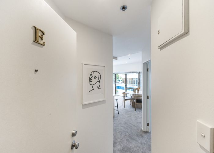  at 2E/15 Auburn Street, Takapuna, Auckland