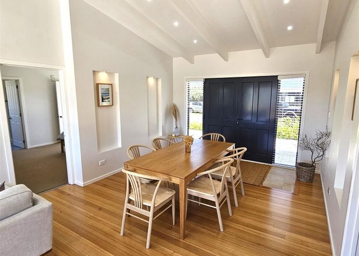  at 133 Harbour Drive, Matarangi, Thames-Coromandel, Waikato
