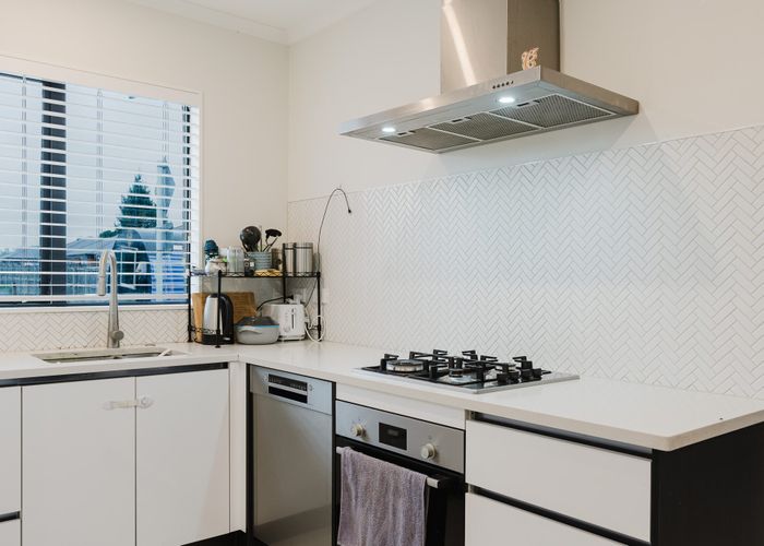  at 1/85 Insoll Avenue, Enderley, Hamilton, Waikato