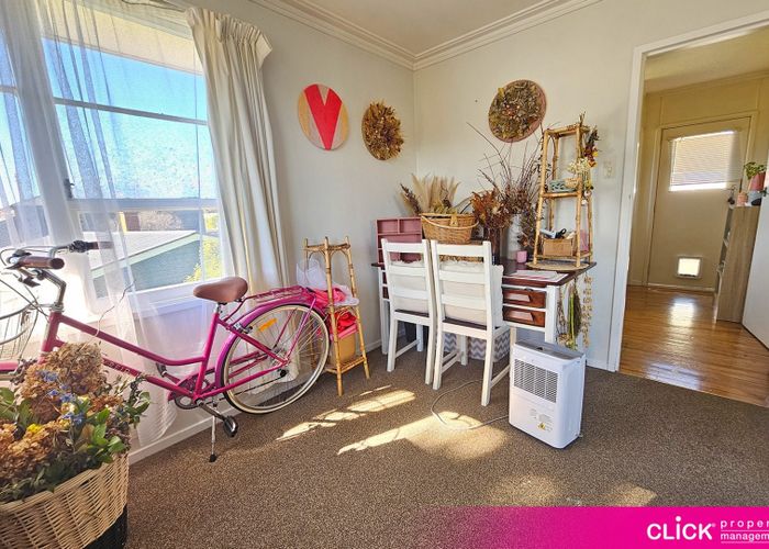  at 262 A Kenmure Road, Kenmure, Dunedin, Otago