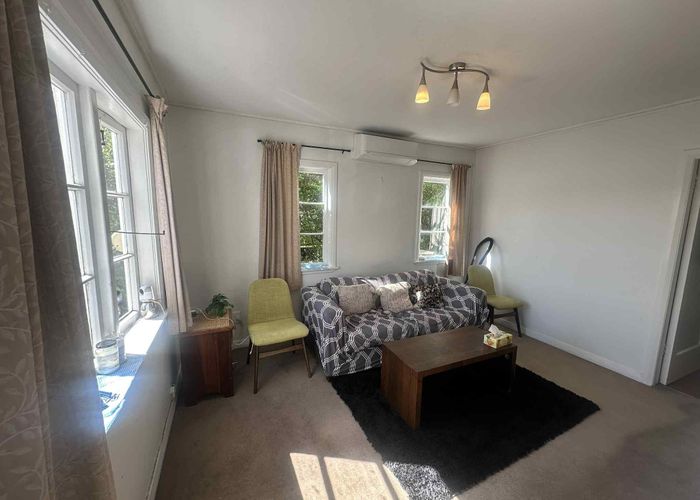  at 237a Rintoul Street, Berhampore, Wellington, Wellington
