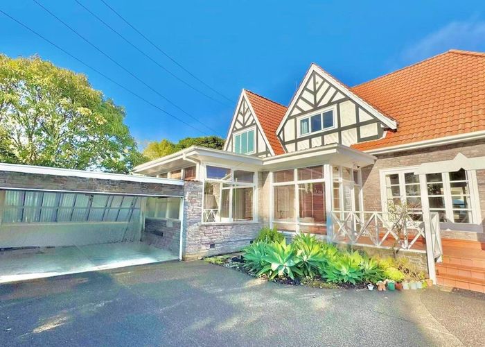  at 70 Wheturangi Road, Greenlane, Auckland City, Auckland