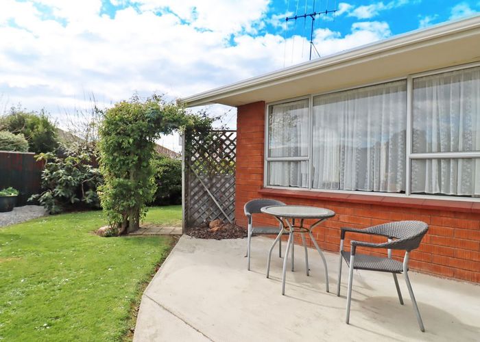  at 22A Witham Street, Oamaru North, Oamaru