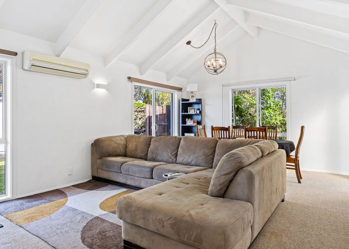  at 2/34 Greers Road, Ilam, Christchurch City, Canterbury