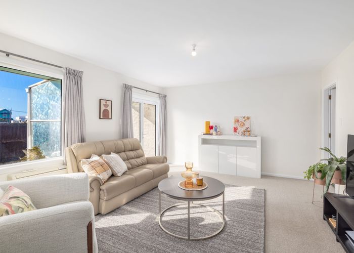  at 2/63 Beresford Street, New Brighton, Christchurch City, Canterbury