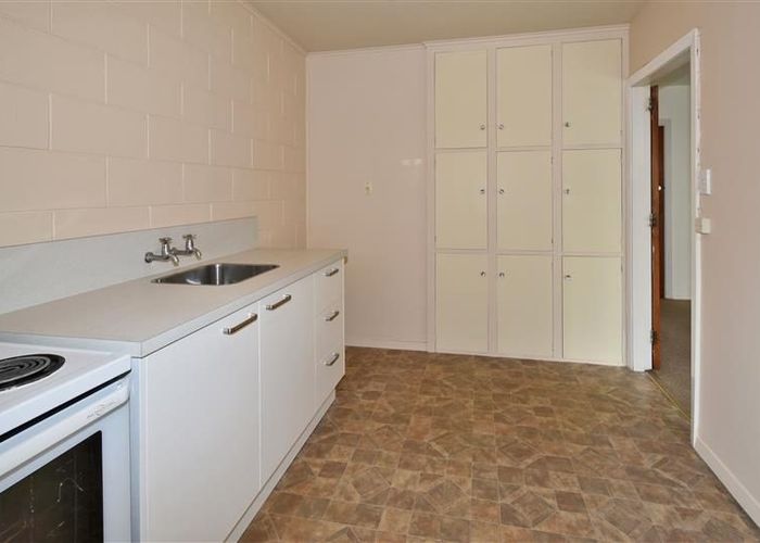  at 2/238 Milton Street, Sydenham, Christchurch City, Canterbury