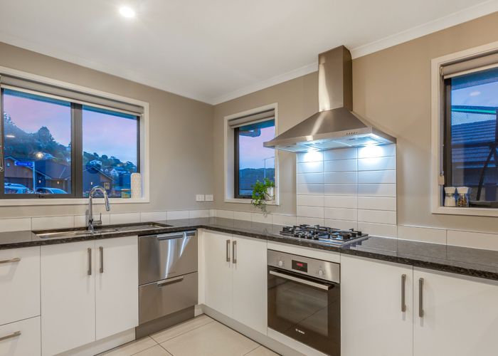  at 1 Genoa Place, Whitby, Porirua