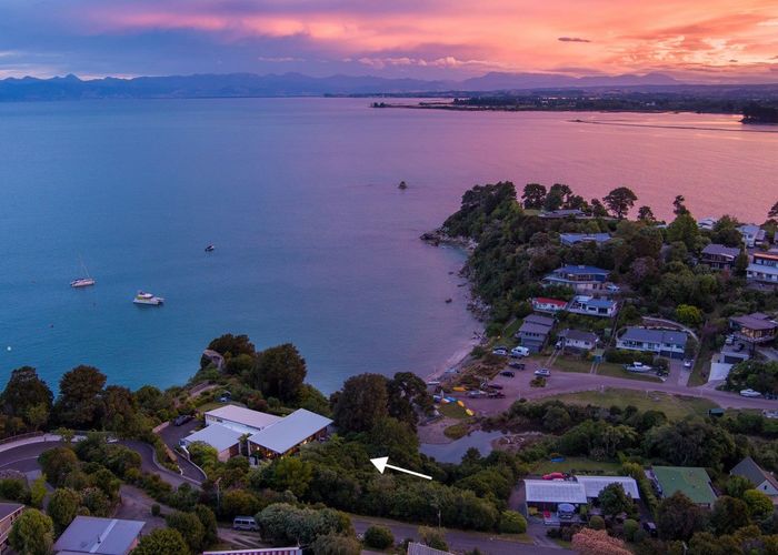  at 24 Cook Crescent, Kaiteriteri