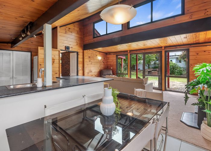  at 2A Graham Street, Regent, Whangarei, Northland