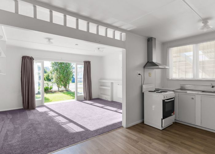  at 48 Dalton Street, Outer Kaiti, Gisborne, Gisborne
