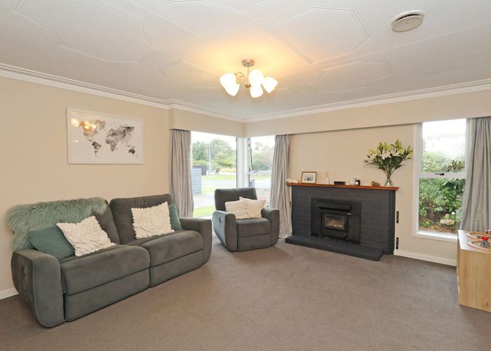  at 184 West Street, Hawthorndale, Invercargill