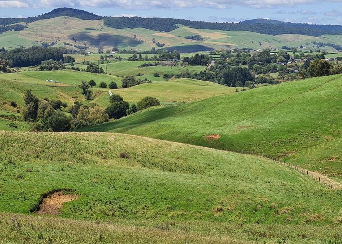  at Lot 2, 174 Harbutt Road, Cambridge, Waipa, Waikato