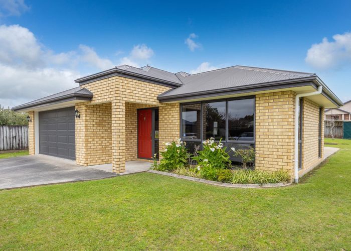  at 33 Tuirangi Street, Flagstaff, Hamilton