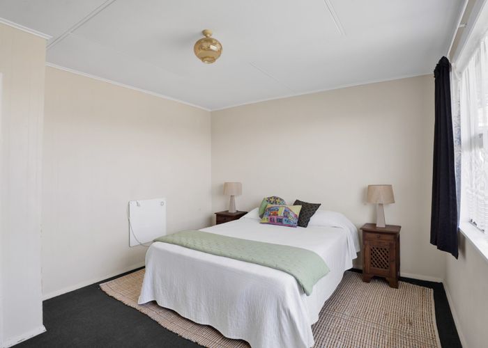  at 117 Frankley Road, Frankleigh Park, New Plymouth, Taranaki