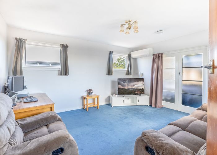  at 54 Moffett Street, Islington, Christchurch