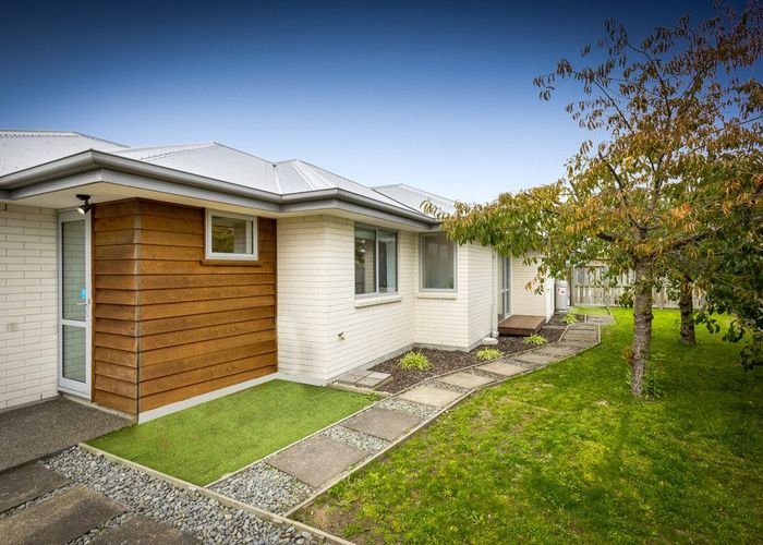  at 39 Zinnia Way, Wigram, Christchurch