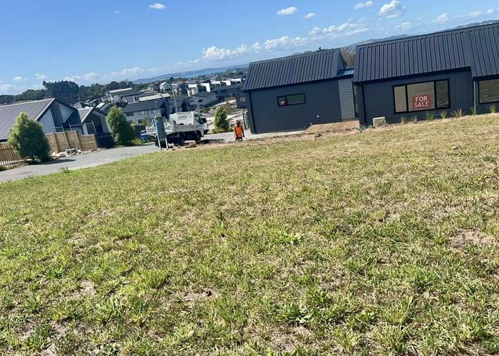  at 2 Akau Lane, Orewa, Rodney, Auckland