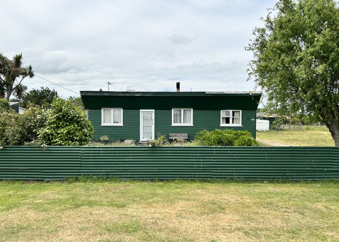  at 13 Winslow Willowby Road, Winslow, Ashburton