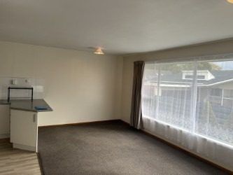  at 35A Hooker Ave, Chedworth Park, Hamilton, Waikato