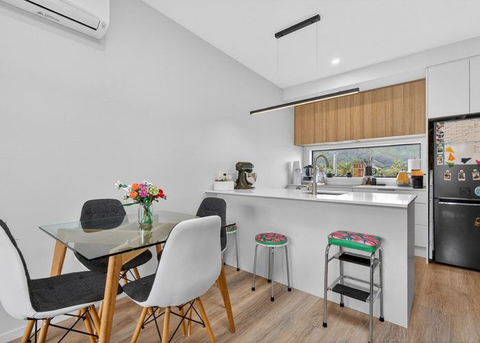  at 8/92 Cambridge Terrace, Waterloo, Lower Hutt, Wellington