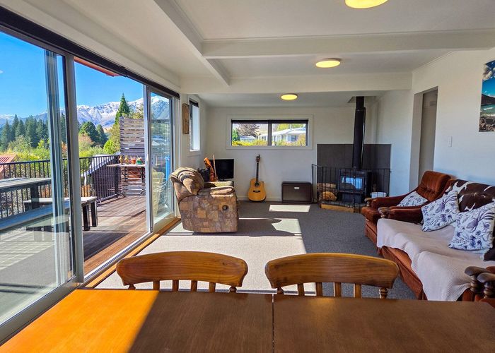  at 14 Allan Street, Lake Tekapo, Mackenzie, Canterbury
