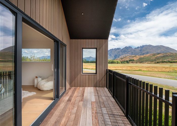  at 22 Soudley Court, Jacks Point, Queenstown-Lakes, Otago