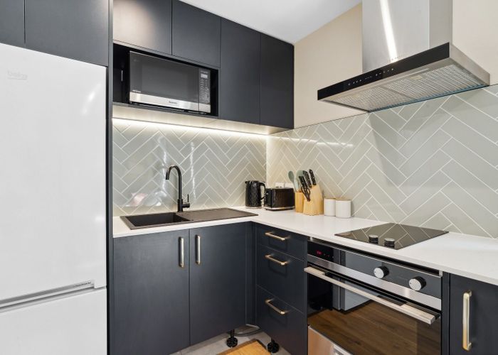  at 82A Drysdale Road, Jacks Point, Queenstown-Lakes, Otago