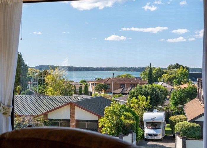  at 7 Takahe Place, Matua, Tauranga, Bay Of Plenty