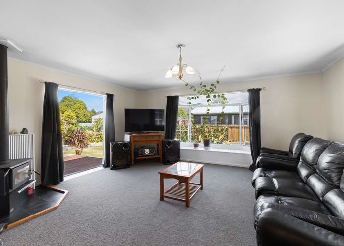  at 531 Main North Road, Bay View, Napier