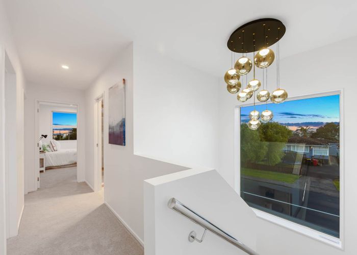  at Lot 3, 80 Royal Road, Massey, Waitakere City, Auckland
