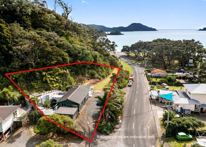  at 143 Oakura Road, Ōakura, Hikurangi