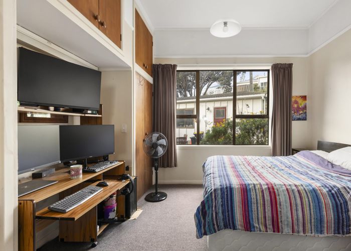  at 192 Melbourne Road, Island Bay, Wellington, Wellington