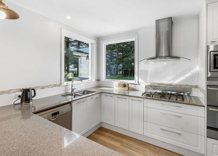  at 53 Bangor Road, Darfield, Selwyn, Canterbury