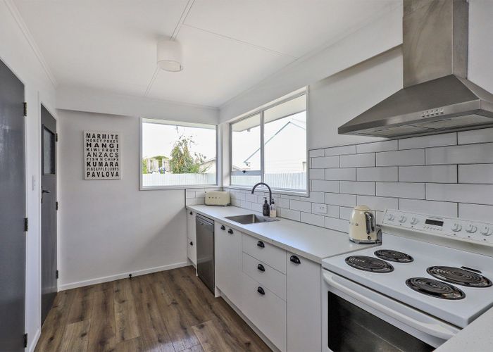  at 316A Gascoigne Street, Raureka, Hastings, Hawke's Bay