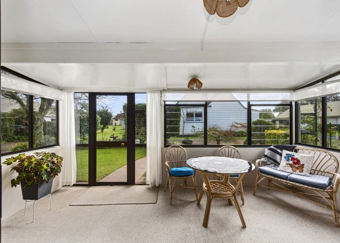  at 22 Kingfisher Way, Te Kowhai, Hamilton