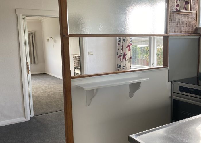  at 422 Te Rahu Road, Te Awamutu, Te Awamutu