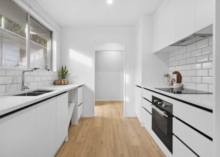  at 122 Hair Street, Wainuiomata, Lower Hutt, Wellington