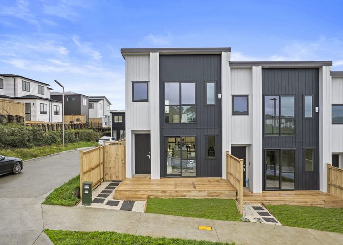  at 23 Sagitta Drive, Flat Bush, Manukau City, Auckland