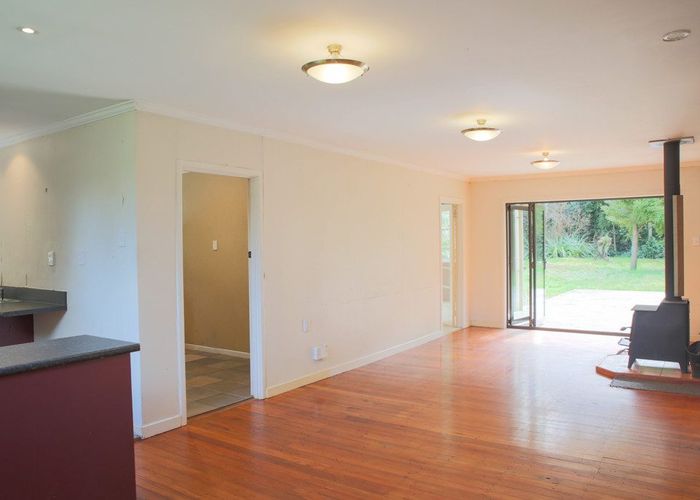  at 26 Watt Road, Otatara