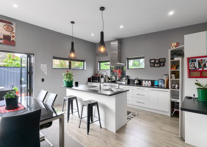  at 139 Baker Street, New Brighton, Christchurch