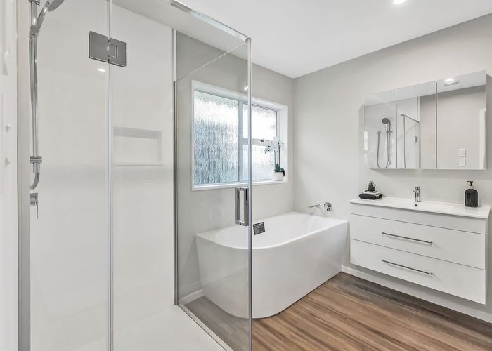  at 115 Dunbars Road, Halswell, Christchurch