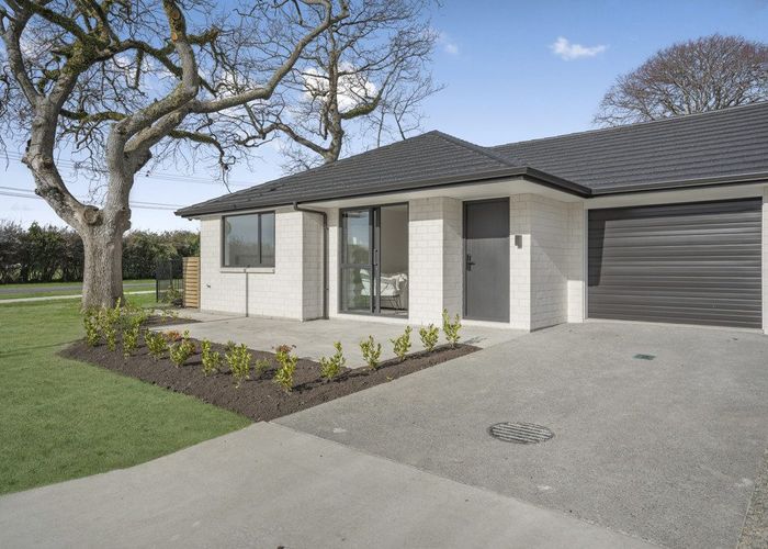 For sale 183 Queen Street West, Levin, Horowhenua, Manawatu / Whanganui homes.co.nz